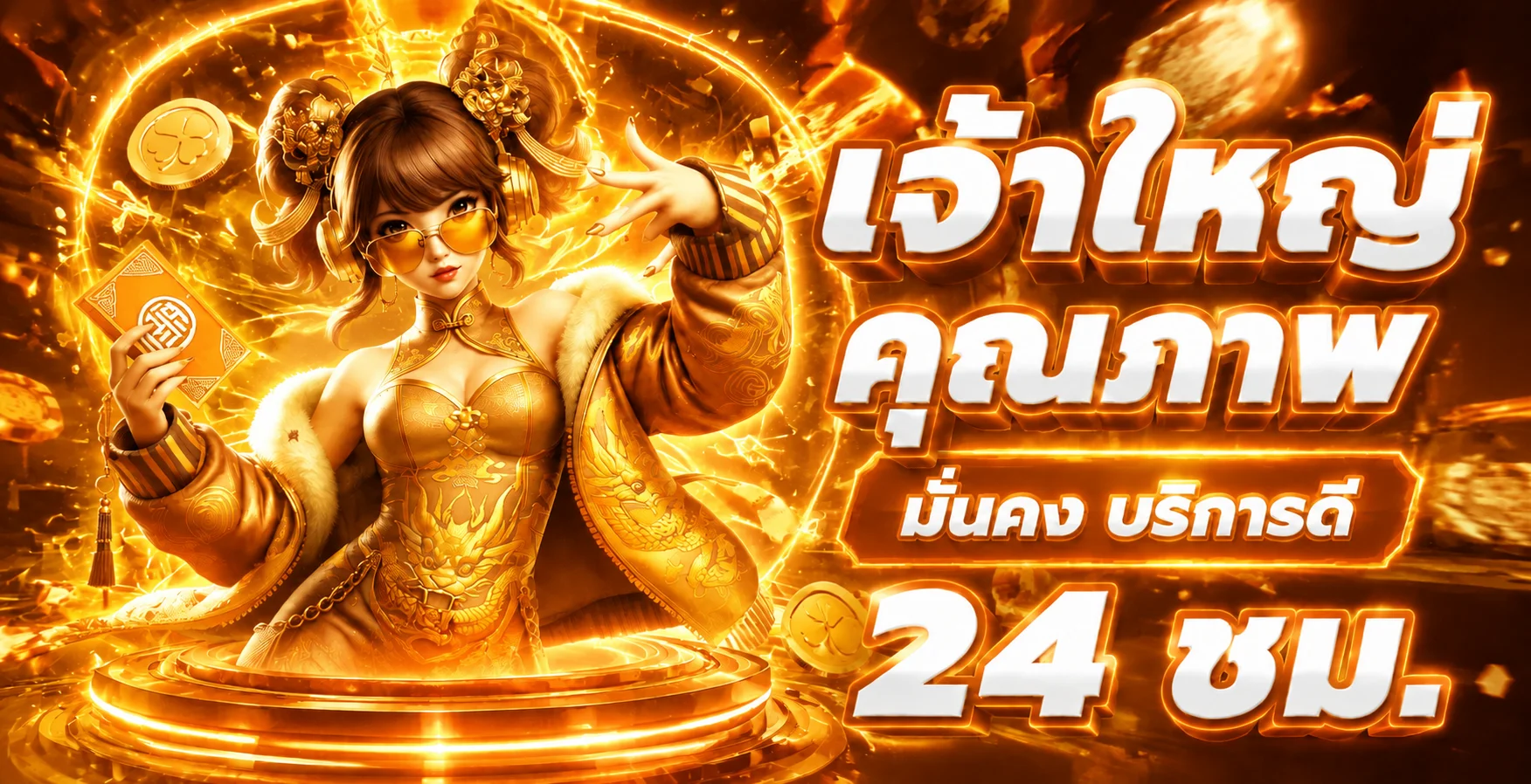 WE89 เว็บพนันออนไลน์ คาสิโน สล็อตเว็บตรง ครบจบในเว็บเดียว