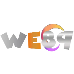 WE89 | เว็บพนันออนไลน์ คาสิโน และสล็อตเว็บตรง